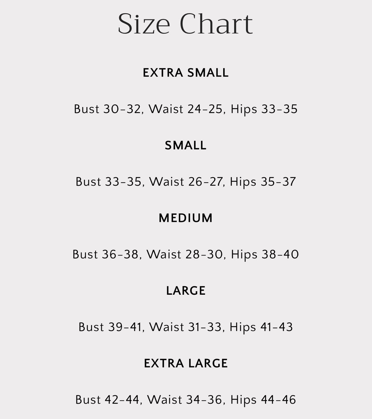 mto // bandeau top